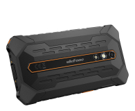 uleFone RugKing 2 Pro 4/128GB pomarańczowy - 1529390 - zdjęcie 16